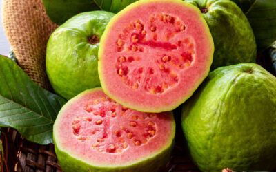 La Guayaba