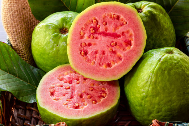La Guayaba