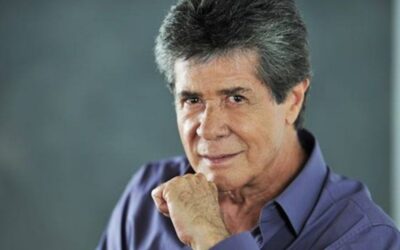 Muere a los 82 años Eduardo Serrano, galán de telenovelas venezolanas