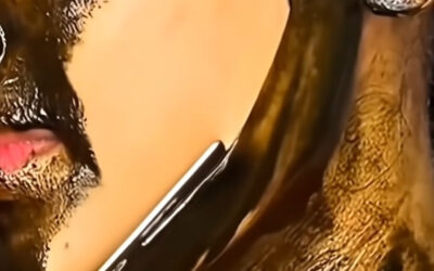 El Café: El Secreto de Belleza