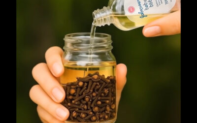 Adiós Arrugas y Manchas!