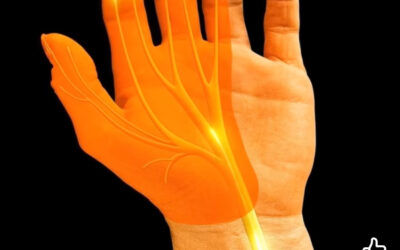 ADORMECIMIENTO DE MANOS: SEÑALES DE TU CUERPO QUE NO DEBES IGNORAR