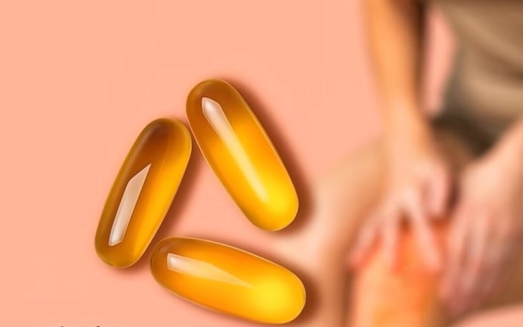 vitamina que falta en tu cuerpo cuando