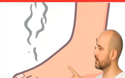 5 SEÑALES DE QUE TU CORAZÓN