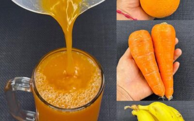 VISIÓN BORROSA, CATARATAS, MIOPÍA,