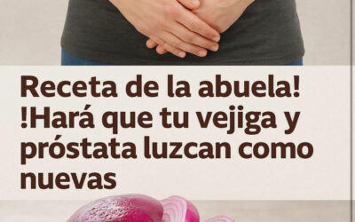 Cómo Usar La Cebolla Y Su Cáscara Para Limpiar