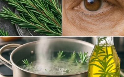 Romero para la visión