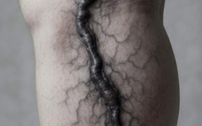 El enemigo silencioso que puede viajar desde tu pierna hasta tus pulmones