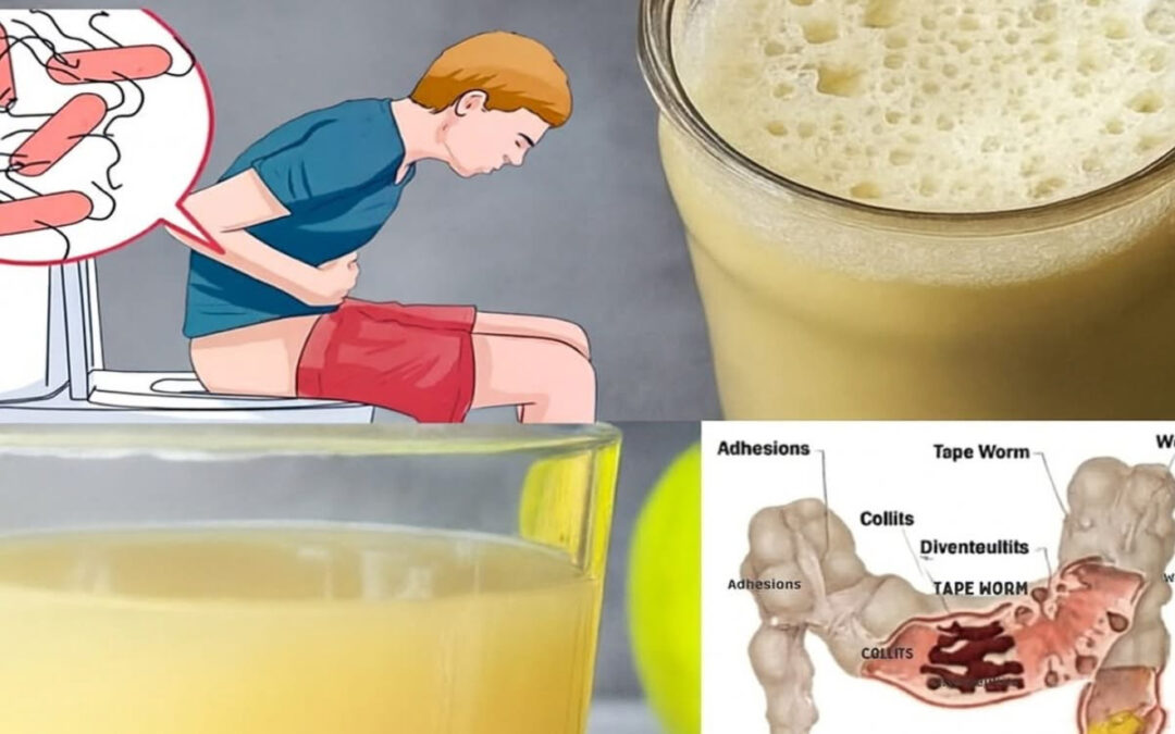 Piensas “es solo agua”? La constancia es clave. Consulta médico si usas medicamentos