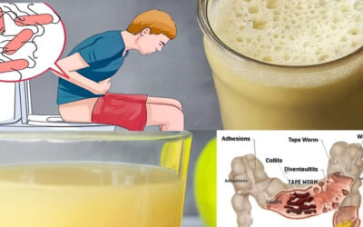 Piensas “es solo agua”? La constancia es clave. Consulta médico si usas medicamentos