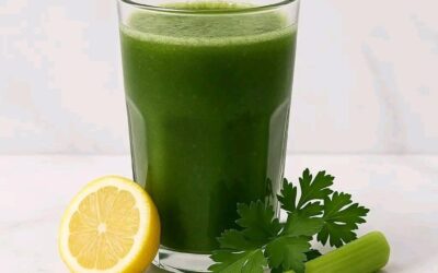 CUANDO LOS RIÑONES SE CANSAN, EL CUERPO LO GRITA