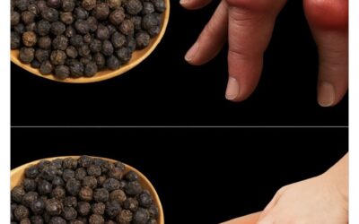 Alivio para Tus Rodillas