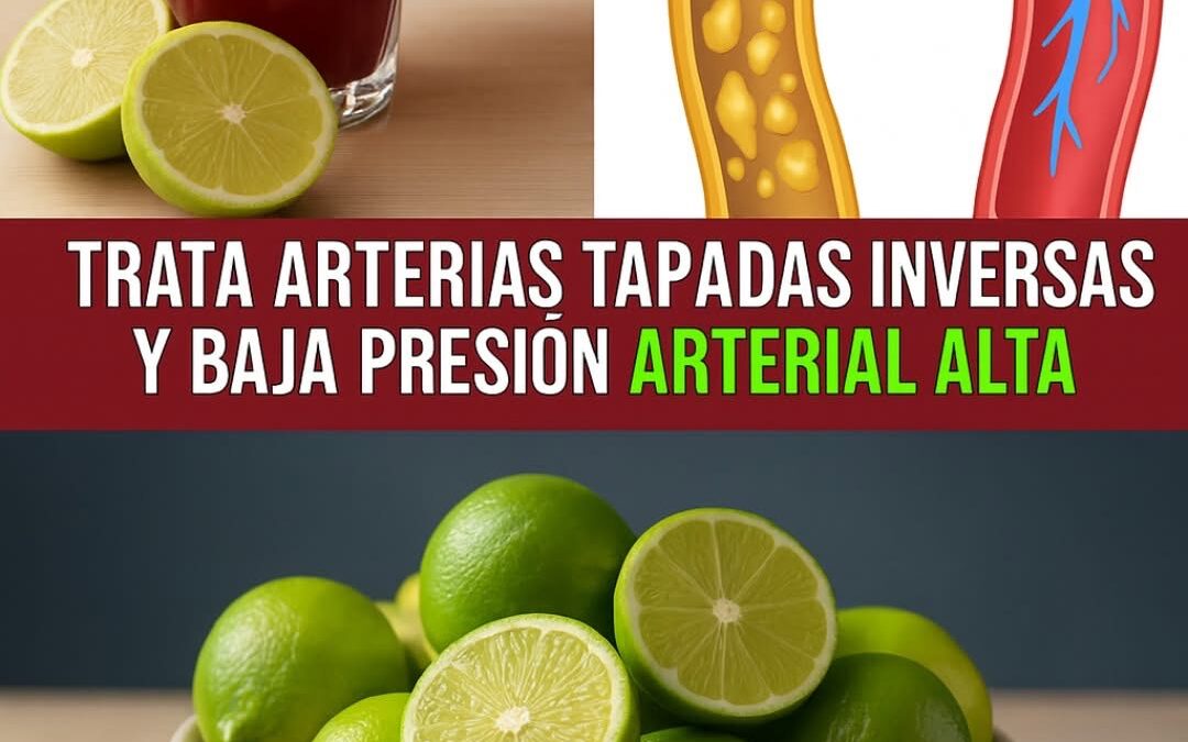 El Secreto Rojo que Transforma Tu Salud en Semanas!