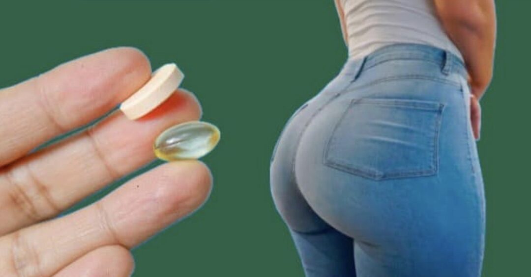 Ejercicio de Músculo