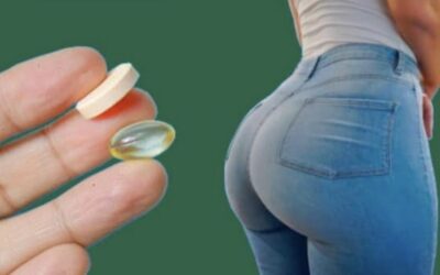 Ejercicio de Músculo