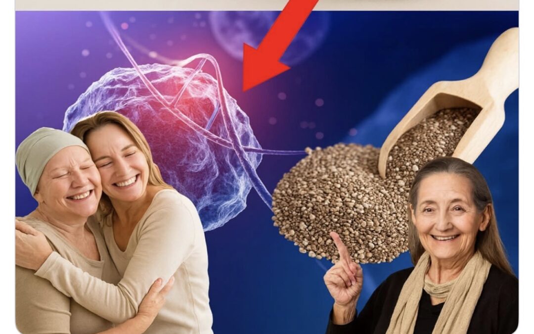 Colágeno Casero para un Rostro