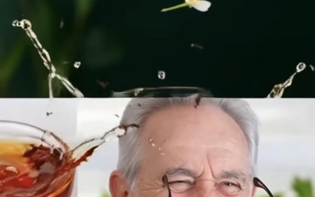 Elimina la Mala Circulación y la Diabetes a Través de Remedios Naturales