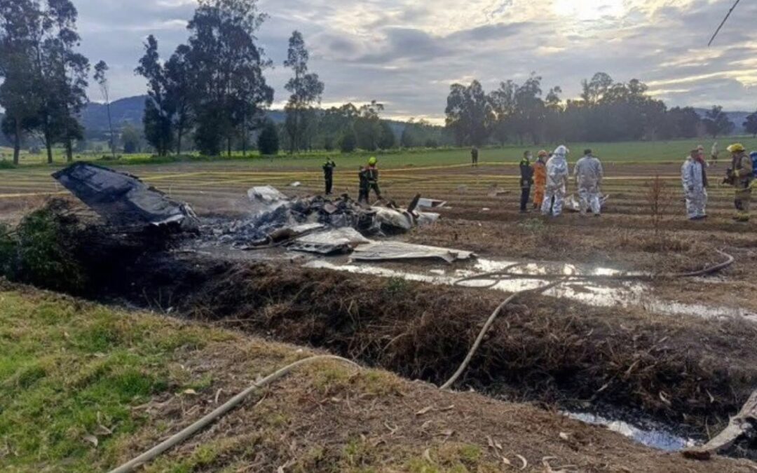 El artista colombiano Yeison Jiménez
