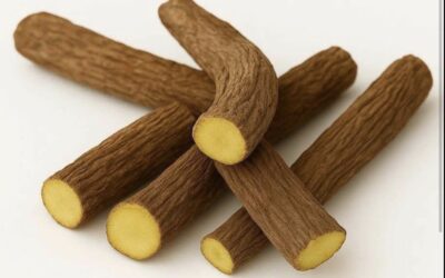 Esto quitara tu hambre