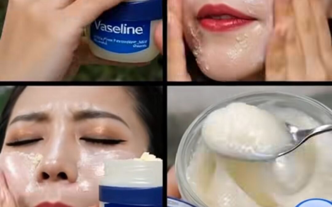 Descubre el Secreto para una Piel Clara y Brillante