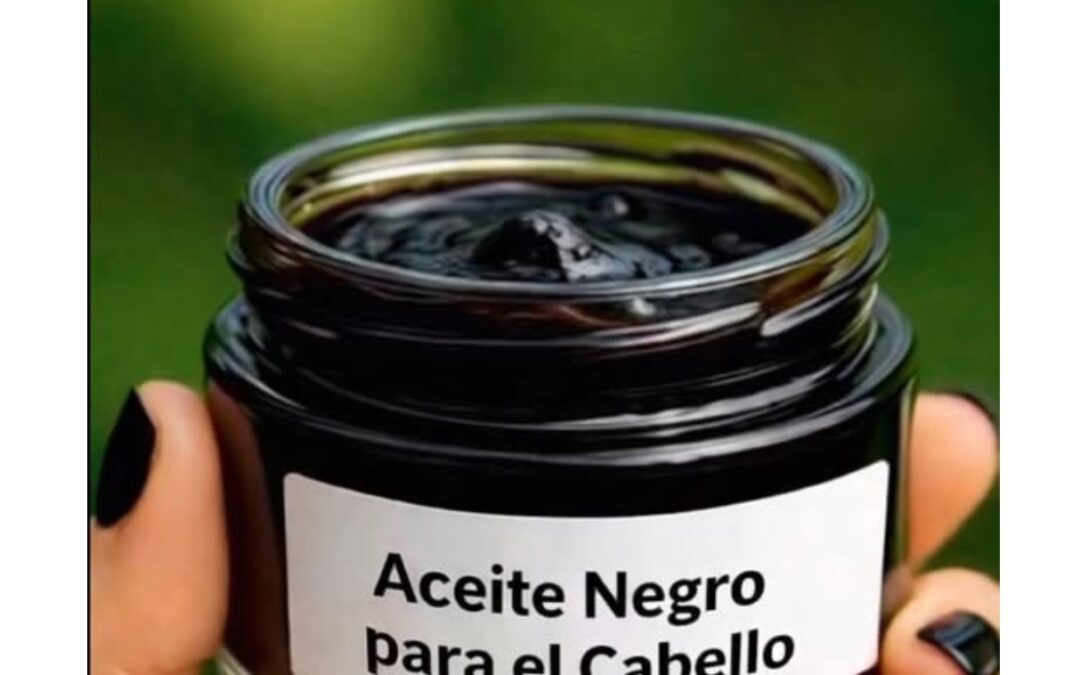 Cero Canas de Forma Natural Con Mascarilla Tinte de Café y Salvia