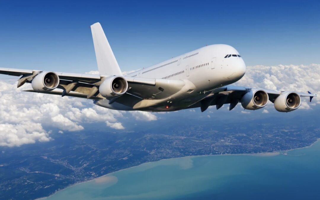 Encuentra vuelos baratos comparando billetes de avión entre más de 1000 aerolíneas y agencias de viajes online, incluidos