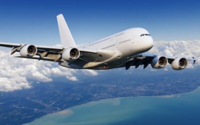 Encuentra vuelos baratos comparando billetes de avión entre más de 1000 aerolíneas y agencias de viajes online, incluidos