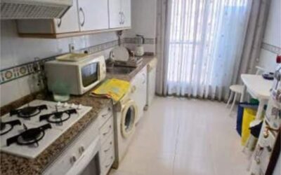 Si busca piso de alquiler sin fienza entra a esta pagina web