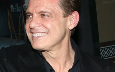 Luis Miguel vuelve a preocupar a sus fans.